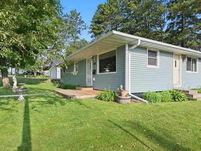 Property at 507 2nd St, Proctor, MN