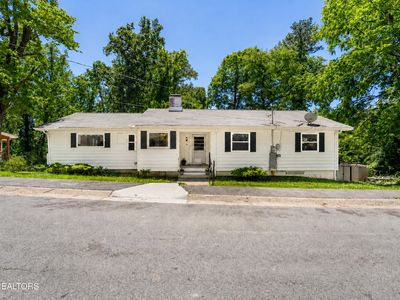 Property at 101 Disston Rd, Oak Ridge, TN