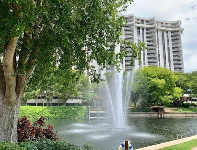 1000 Quayside Ter APT 811