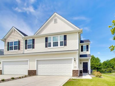 Property at 7112 Grant St, Merrillville, IN