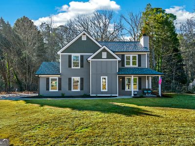 4651 Cedar Brook Dr SE