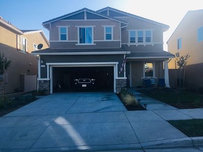 442 Lisbon Pl