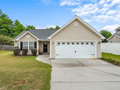 104 Belspring Ln