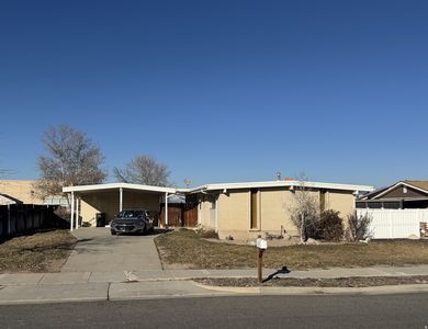 3090 W Winchester Dr