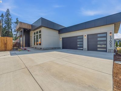 17003 NE 95th Cir