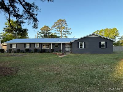 3374 County Road 81