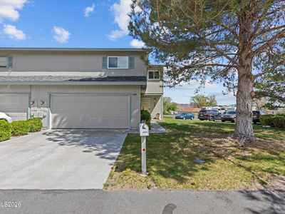 4268 Pheasant Dr