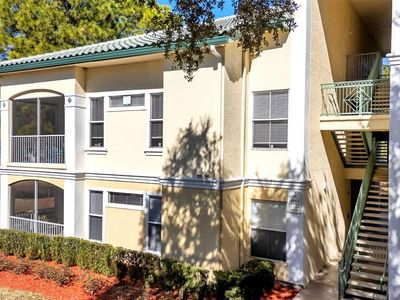 Property at 8901 LEGACY COURT #201, Kissimmee, FL