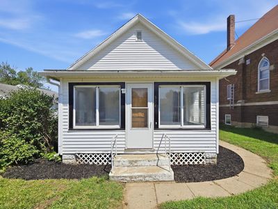 Property at 327 Jones St, Moville, IA