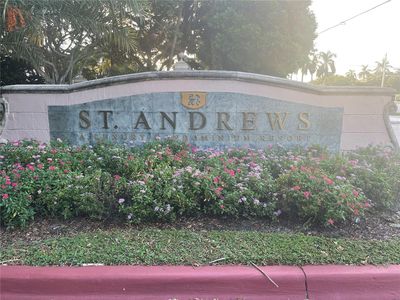 12124 Saint Andrews Pl APT 206
