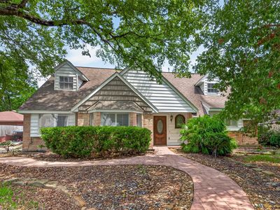 17314 Tall Cypress Dr