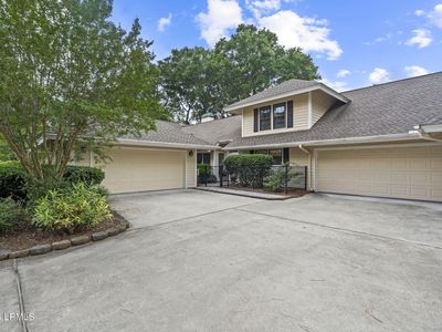 Property at 646 S Reeve Rd #23, Saint Helena Island, SC