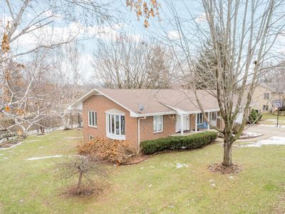 225 North Concord AVENUE