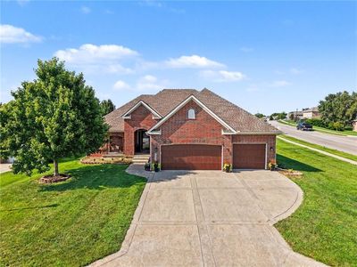 10900 Delavan Ct