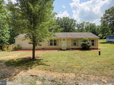 3678 Homer Dr