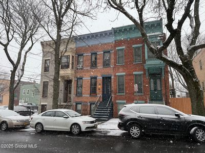 242 Elm Street