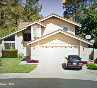 15 Trail Ridge Cir