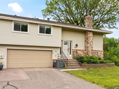 1779 Walnut Ln