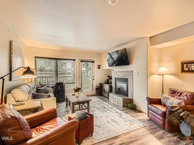 55 River Pines Ct APT A204