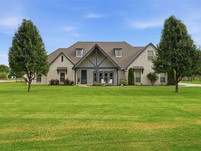 5107 E Hickory Meadow Dr