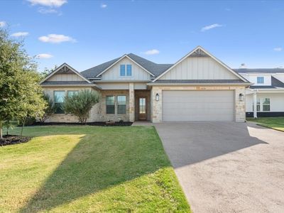 10357 Fallen Leaf Dr