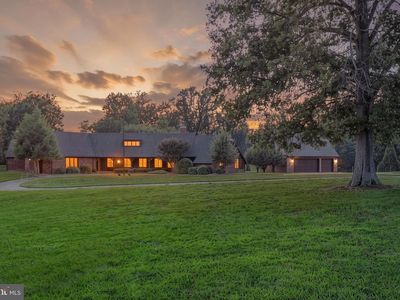 4112 Heritage Hill Ln