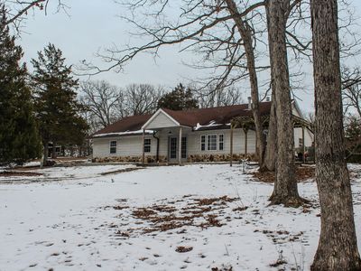 9550 County Road 134