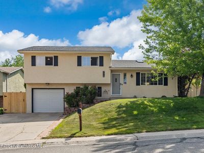 774 Buckeye Ct