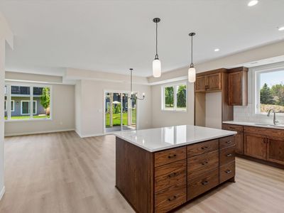 2015 Erie Dr