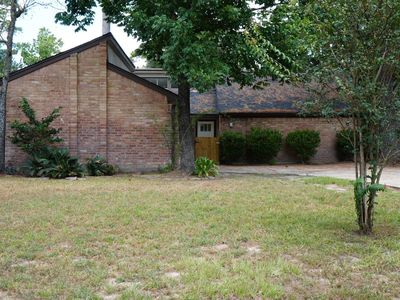 22707 Cranberry Trl