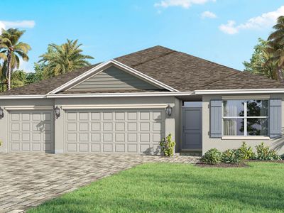 1898 Grassy Knoll Dr