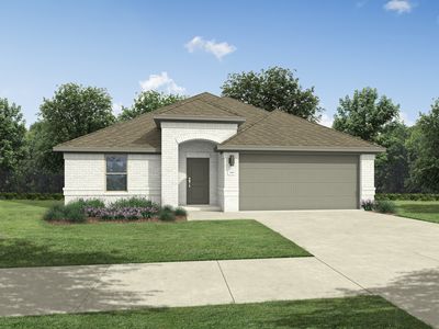 2129 Derby Dr