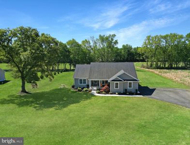 34282 Cowhouse Branch Rd
