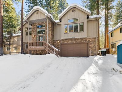 1238 Lone Indian Trl