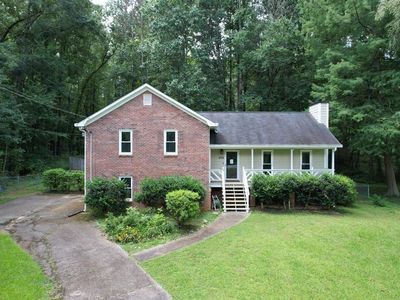 Property at 4300 N Hickory Ln, Douglasville, GA