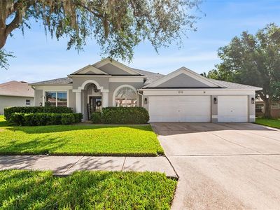 1210 Yardley Dr