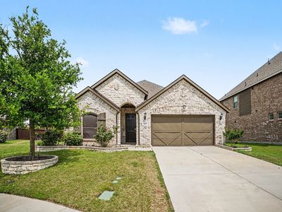 1216 Kensington Dr
