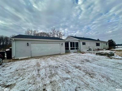Property at 9514 S Mapleton Rd, Mapleton, IL