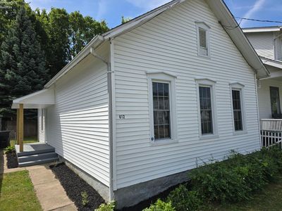 612 Reese St