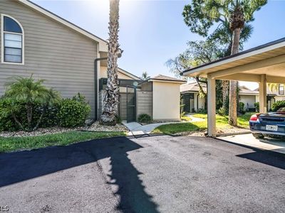 13255 Broadhurst Loop