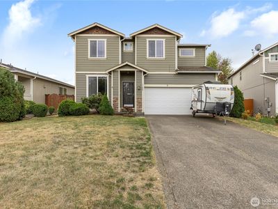 1104 183rd Street Ct E