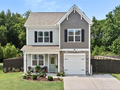 Property at 1498 Judith Drive SE, Bolivia, NC