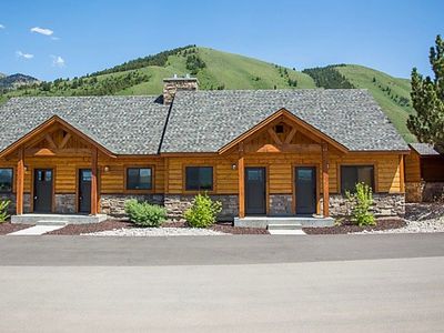 83542 Highway 89
