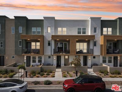 26998 Hummingbird Ln