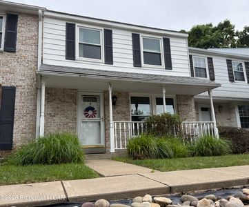 130 Haverford Dr