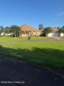 2104 Cheyenne Dr