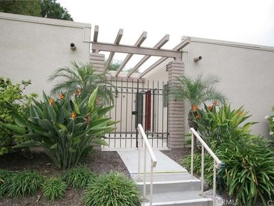 2091 Ronda Granada Unit D