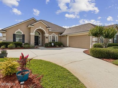 13315 PENNYMOOR Court