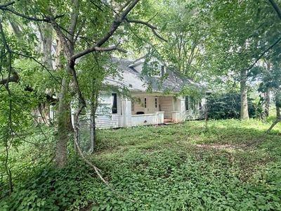 Property at 7601 Pruitt Agnew Rd, Henderson, KY