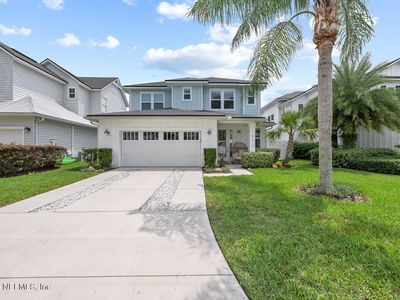 3177 HORN Court